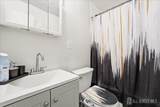 18 Lake Avenue - Photo 9