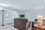 11 Cypress Drive - Photo 10