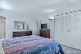 11 Cypress Drive - Photo 19