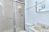 11 Cypress Drive - Photo 20