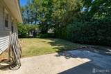 11 Cypress Drive - Photo 21
