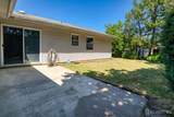 11 Cypress Drive - Photo 22
