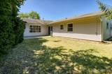 11 Cypress Drive - Photo 23