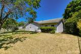 11 Cypress Drive - Photo 24