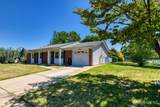 11 Cypress Drive - Photo 25