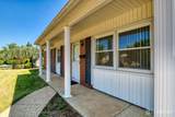11 Cypress Drive - Photo 26