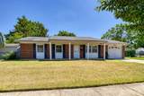 11 Cypress Drive - Photo 27