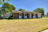 11 Cypress Drive - Photo 28