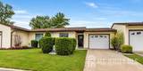 120 Ironwood Plaza - Photo 1