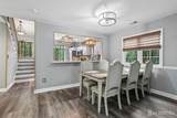 110 Winthrop Road - Photo 10
