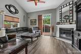 110 Winthrop Road - Photo 11