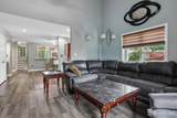 110 Winthrop Road - Photo 12