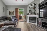 110 Winthrop Road - Photo 13