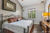 110 Winthrop Road - Photo 14