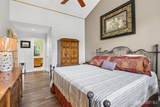 110 Winthrop Road - Photo 15