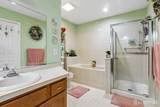 110 Winthrop Road - Photo 16