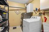 110 Winthrop Road - Photo 17