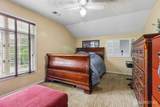 110 Winthrop Road - Photo 20
