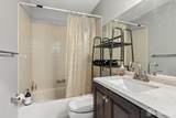 110 Winthrop Road - Photo 21