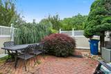 110 Winthrop Road - Photo 22