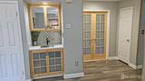 110 Winthrop Road - Photo 8