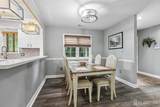 110 Winthrop Road - Photo 9