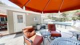 4 Meade Court - Photo 11