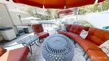 4 Meade Court - Photo 12