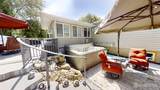 4 Meade Court - Photo 13