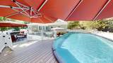 4 Meade Court - Photo 14