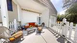 4 Meade Court - Photo 15