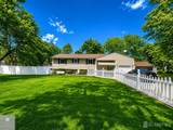 4 Meade Court - Photo 2