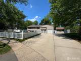 4 Meade Court - Photo 3