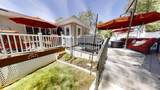 4 Meade Court - Photo 9