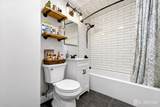 89 Leo Street - Photo 12