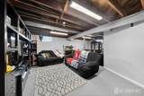 89 Leo Street - Photo 21