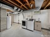 89 Leo Street - Photo 22