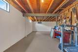 22 Augusta Place - Photo 36