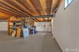 22 Augusta Place - Photo 37