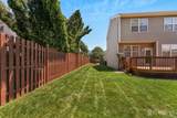 22 Augusta Place - Photo 38