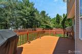 22 Augusta Place - Photo 40