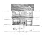 228 Sylvan Dell Avenue - Photo 1