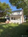 29 Plainfield Avenue - Photo 1