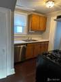 29 Plainfield Avenue - Photo 10