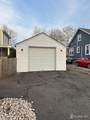 29 Plainfield Avenue - Photo 11