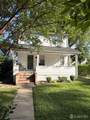 29 Plainfield Avenue - Photo 13