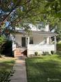29 Plainfield Avenue - Photo 14