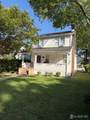 29 Plainfield Avenue - Photo 2