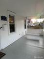 29 Plainfield Avenue - Photo 3