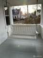 29 Plainfield Avenue - Photo 4